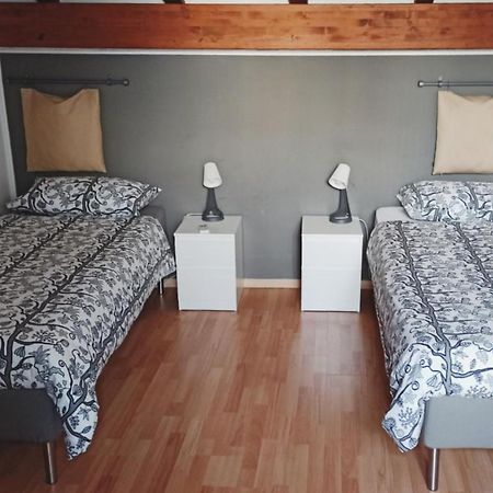 La Picci Daire Katanya Dış mekan fotoğraf