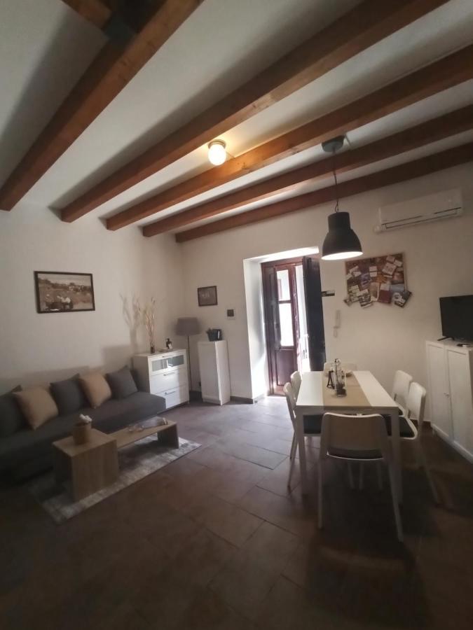 La Picci Daire Katanya Dış mekan fotoğraf